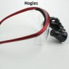 Hogies 3.0x400mm