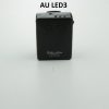 Oświetlenie LED Auctus klamra nr3